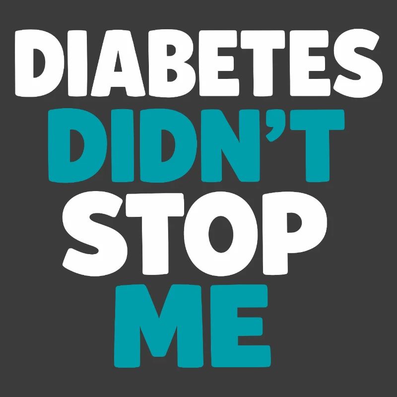 Blood Sugar Insulin Support Type One Pride