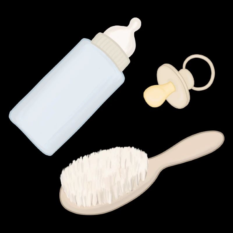 Baby Care Essentials