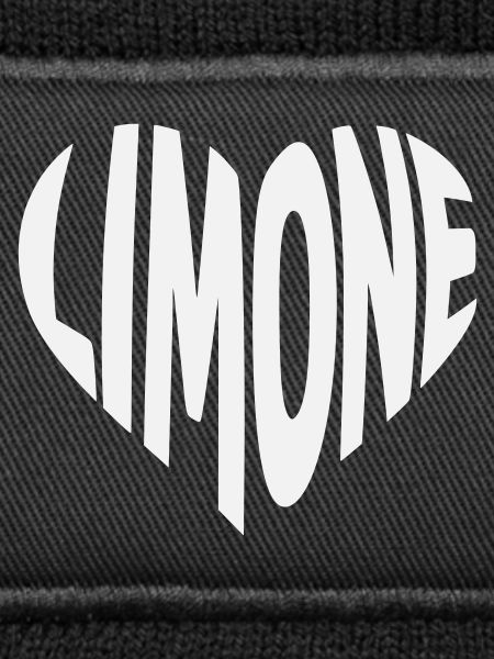 Lime Heart Design