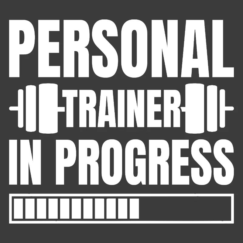 Powerlifting Bodybuilder Personal Trainer Progress