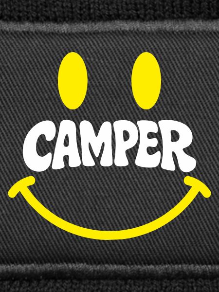 Campersmile