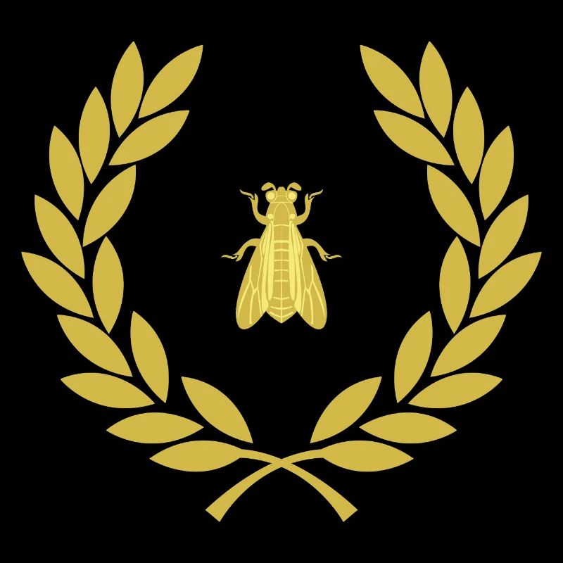 Napoleonic Bee