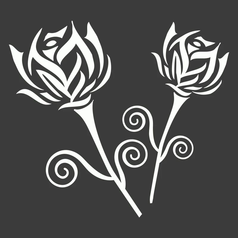 Roses