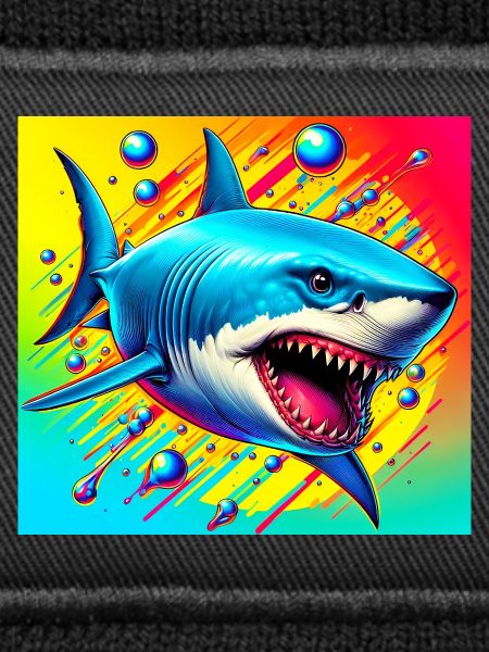 Shark