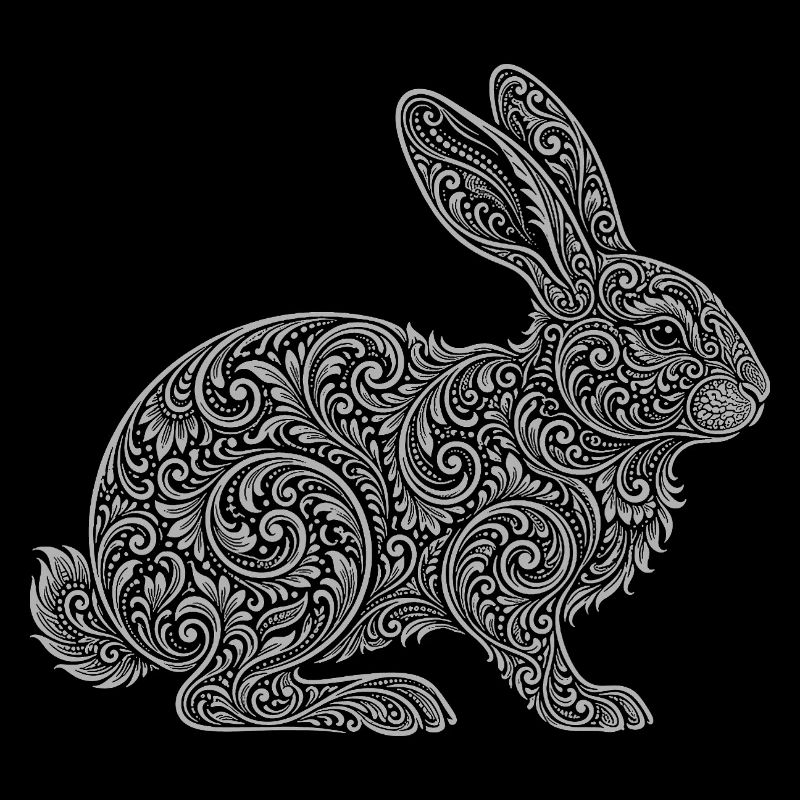 Hase