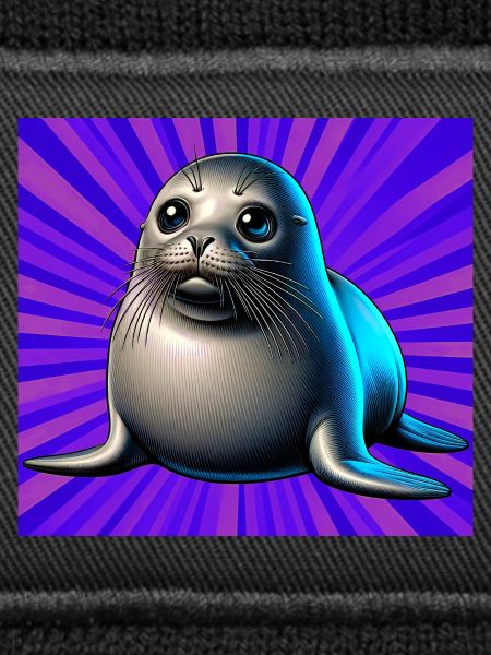 seal