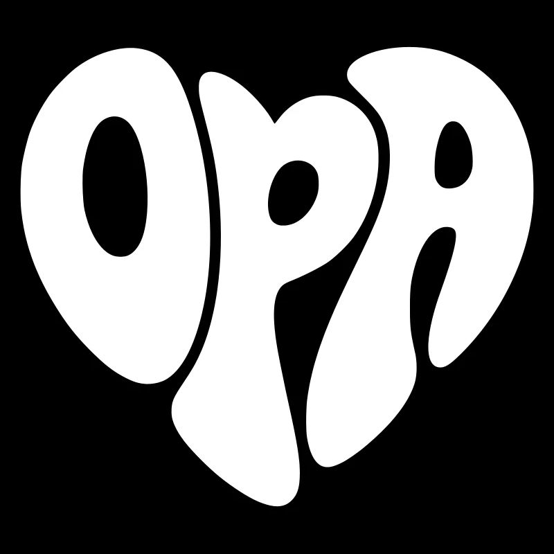 Opa Herz