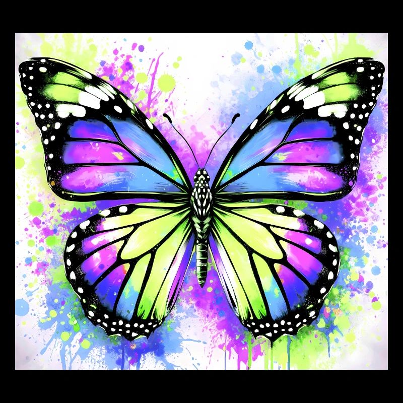 papillon