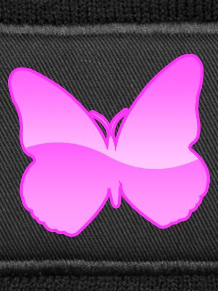 Schmetterling