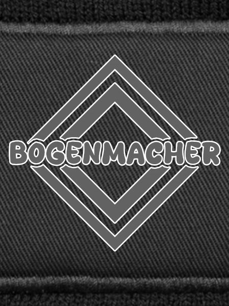 Berufung Bogenmacher