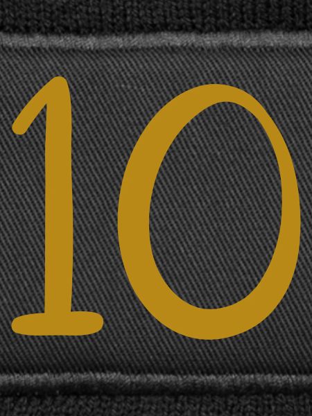 10