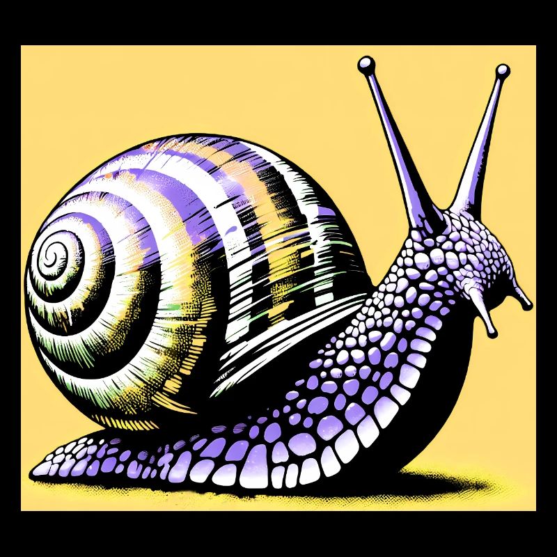 Escargot