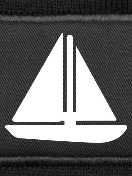 Sail