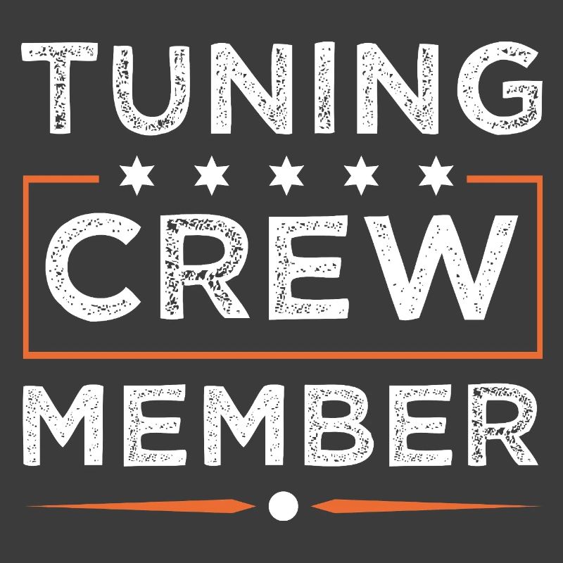 Tuning Crew