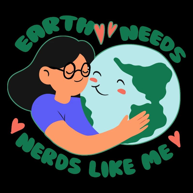Ecologist Ecology