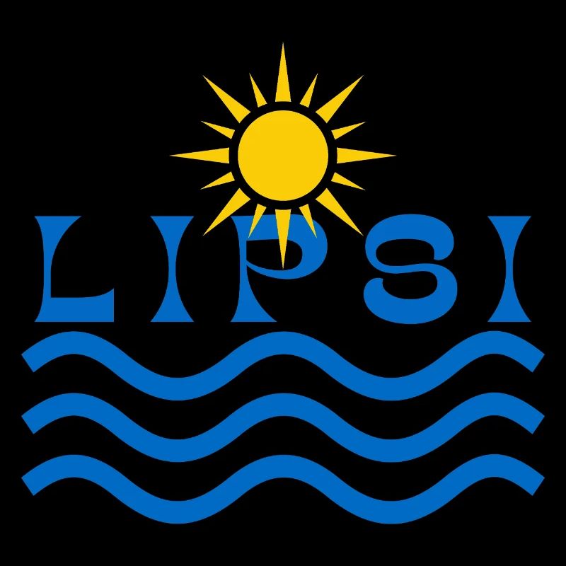 Ondes solaires Lipsi