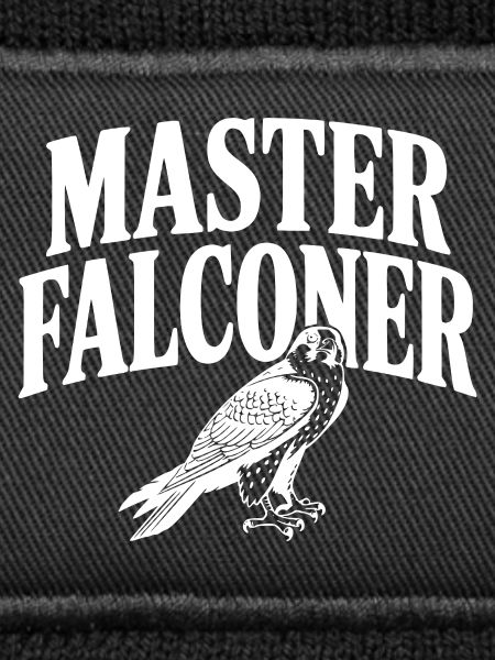 Meisterfalkner