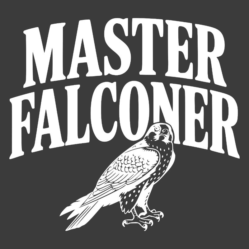Master Falconer