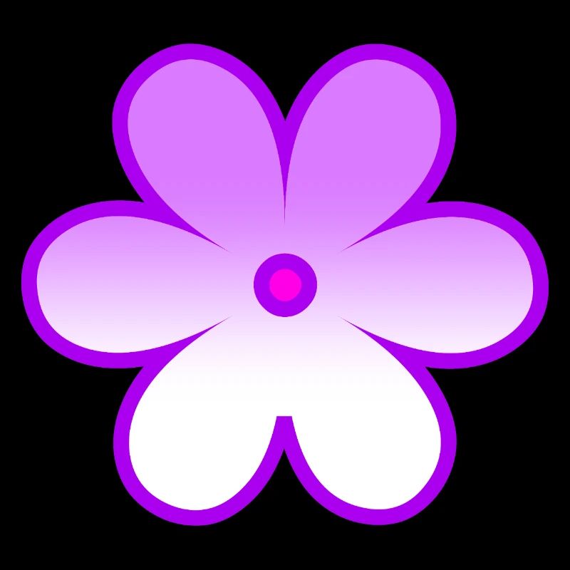 Blume