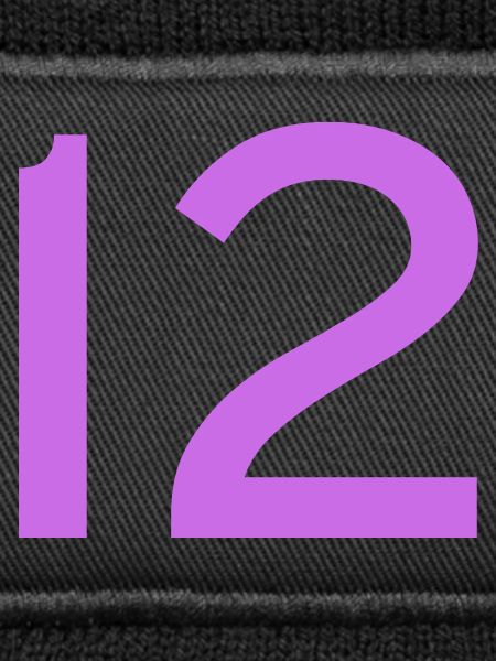 12