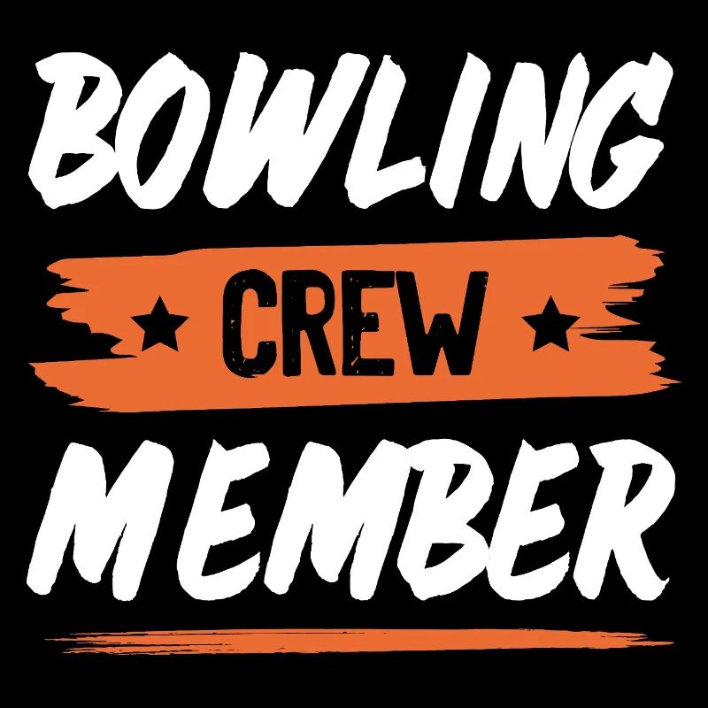 Équipe de bowling