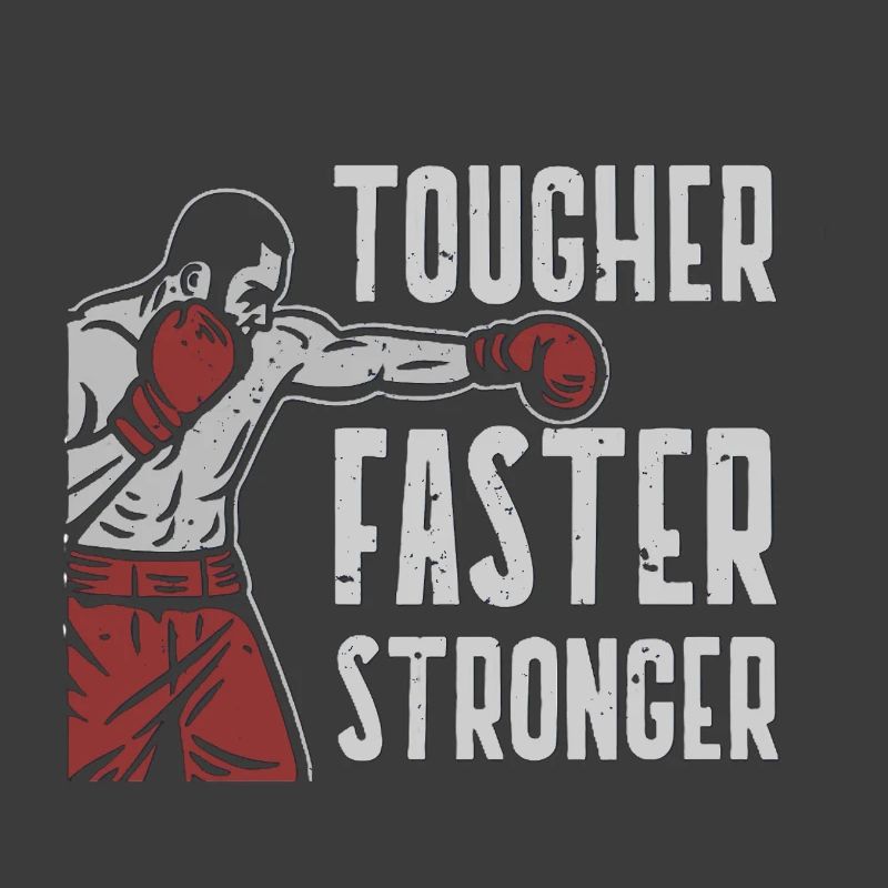 boxer