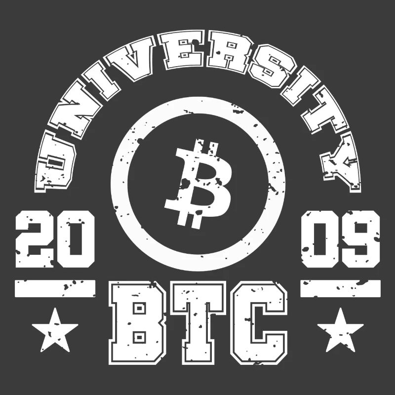 Bitcoin - 21 Million - Cryptocurrency