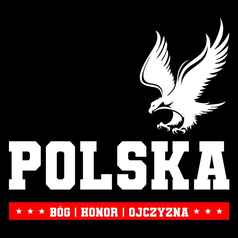 POLSKA TYPOGRAPHIC