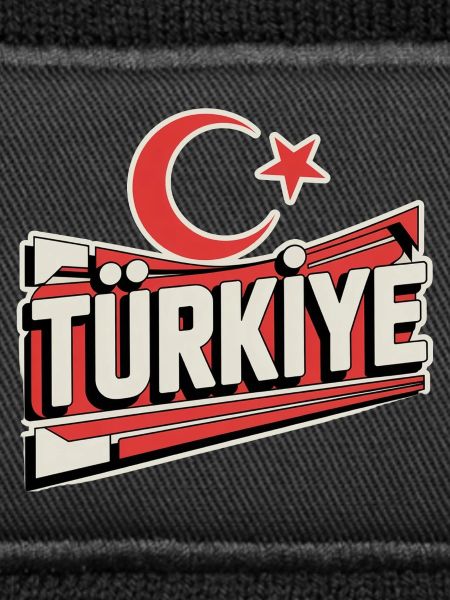 Turkey