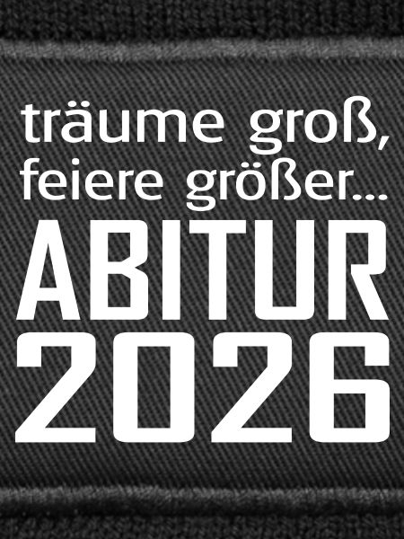 ABI
