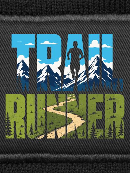 Trailrunner