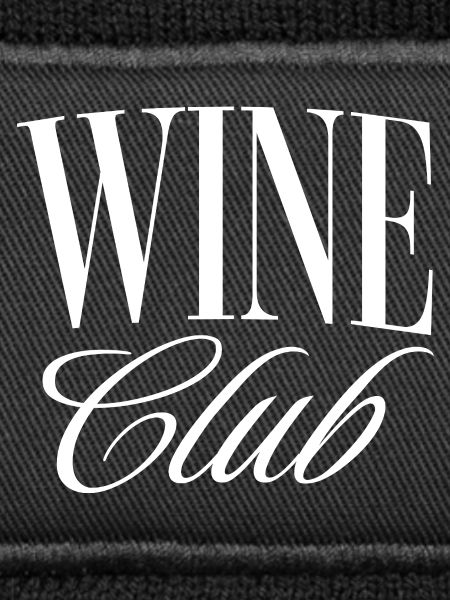Wine Club