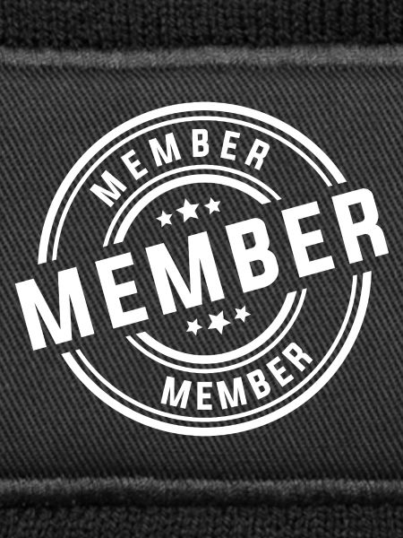 member