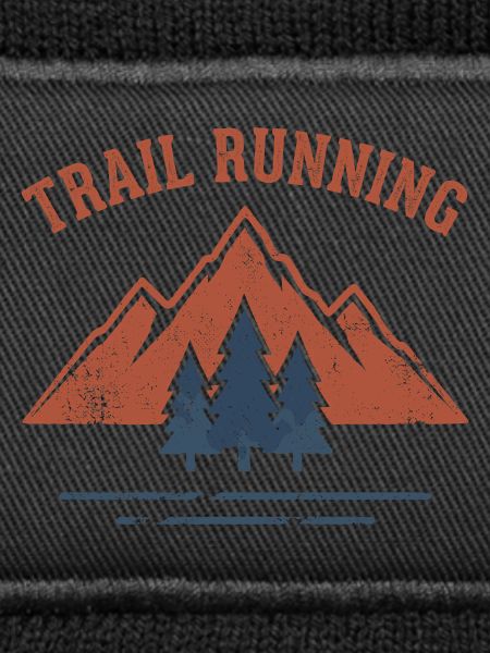 Trailrunning