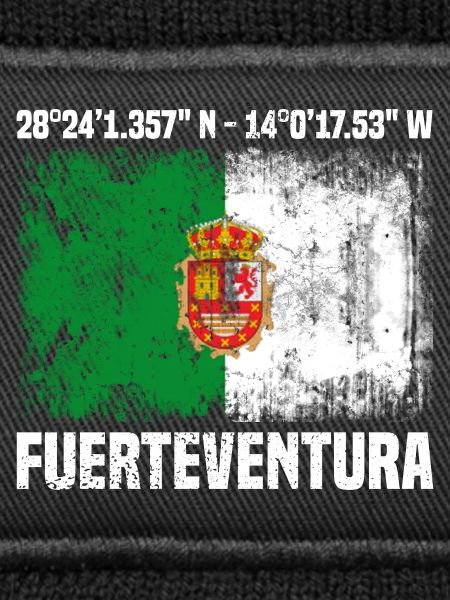 Inseltrip Fuerteventura