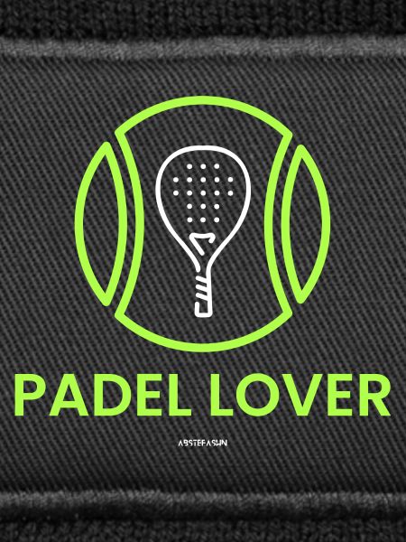 Padel Lover