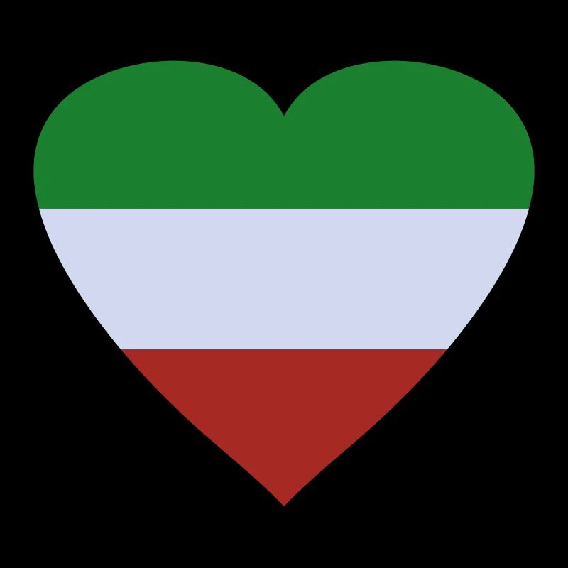 herz_iran