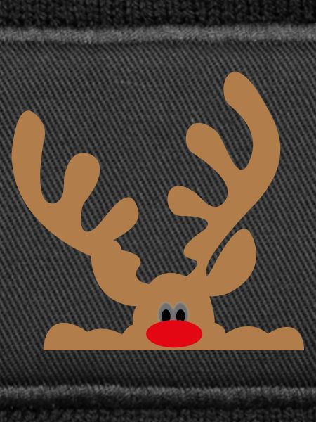 reindeer