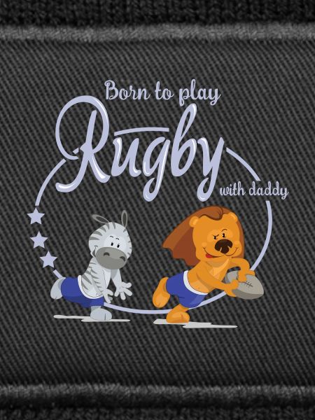rugby