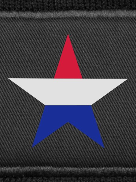 Dutch star