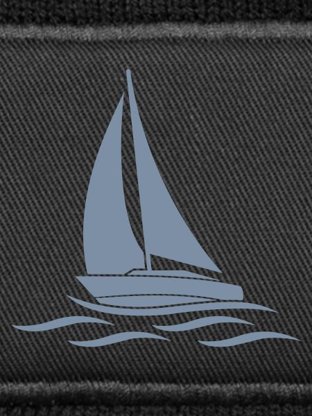 Sail away