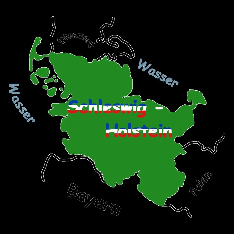 Schleswig Holstein
