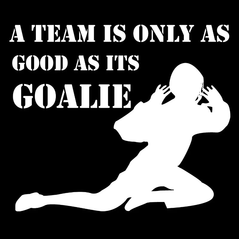 Floorball