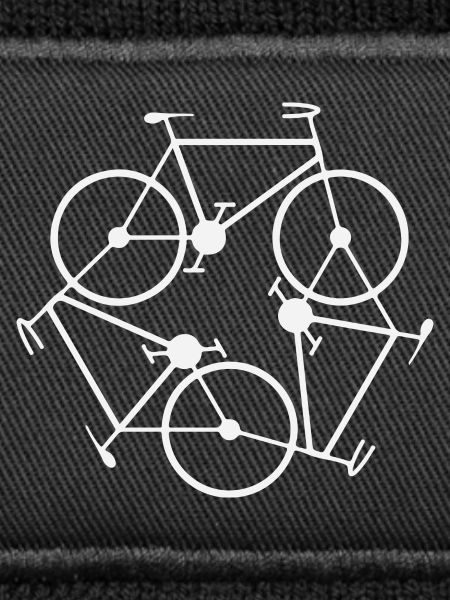 Bicyclette