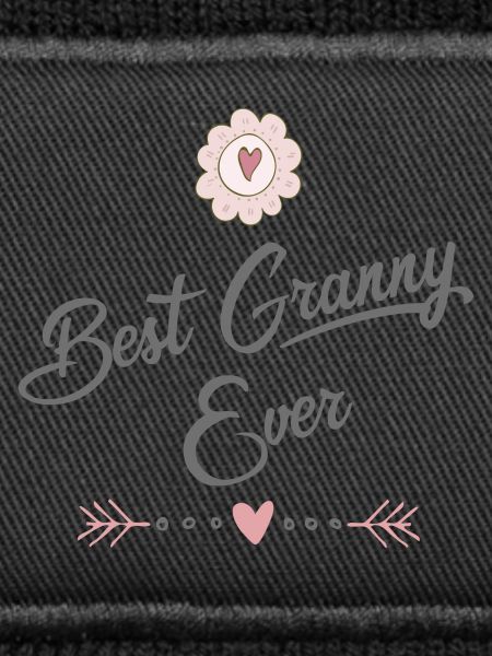 granny