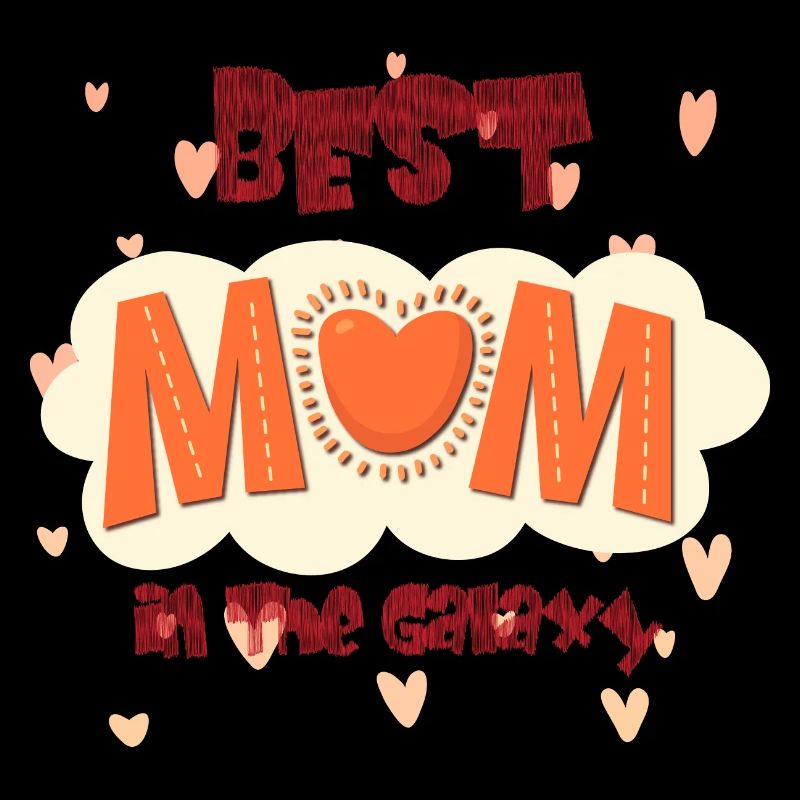 best mum