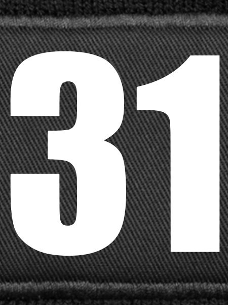 31