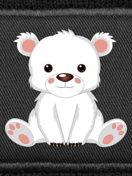 Polar bear