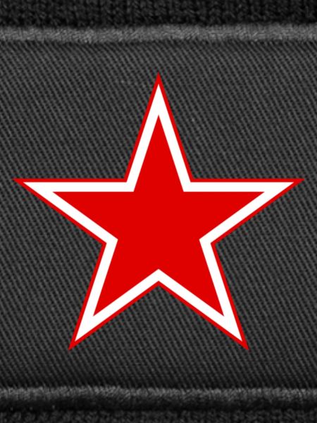 RED STAR