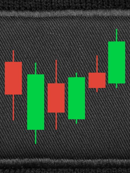 crypto